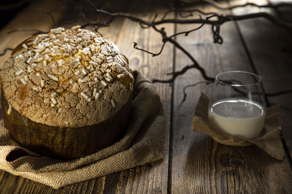 Focaccia - immagine 2