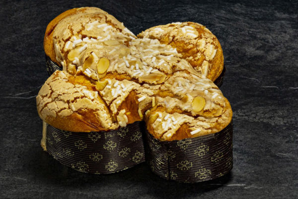 Colomba